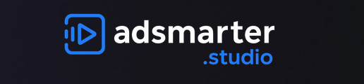 adsmarter.studio