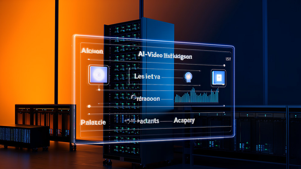 KI im Business: Warum 2026 das Jahr der 'AI-Native' Workflows wird