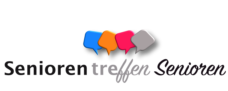 Senioren treffen Senioren