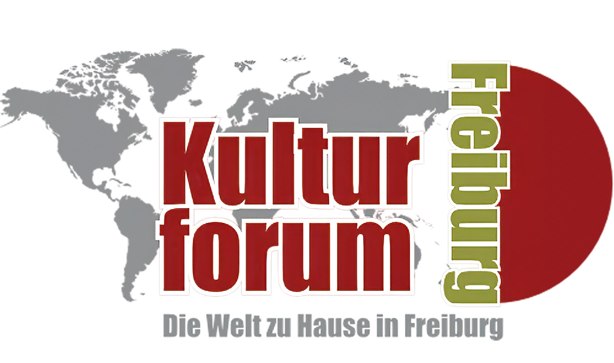 Projektstudie: Kulturforum Freiburg – Technische Konzeption & Infrastruktur (2021–2025)