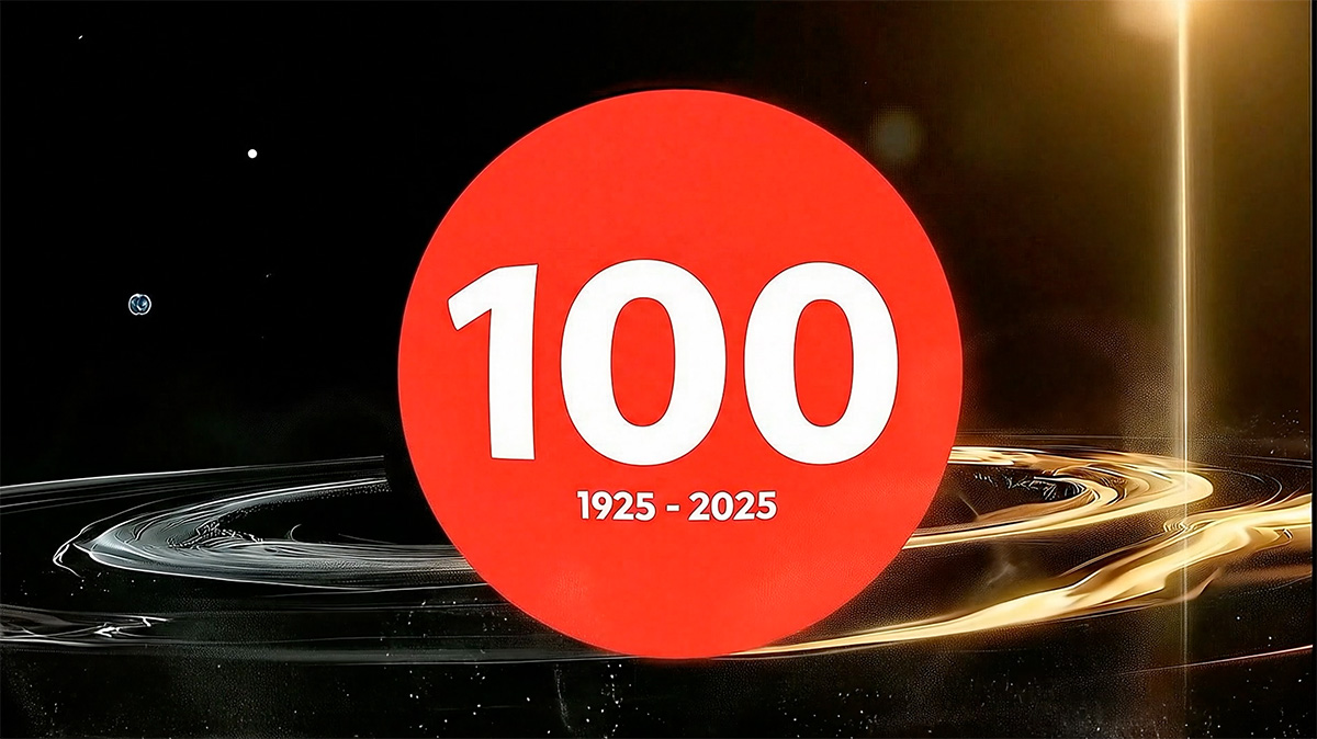 Eine Hommage an 100 Jahre Leica Fotografie - Ästhetik-Emulation durch Generative KI