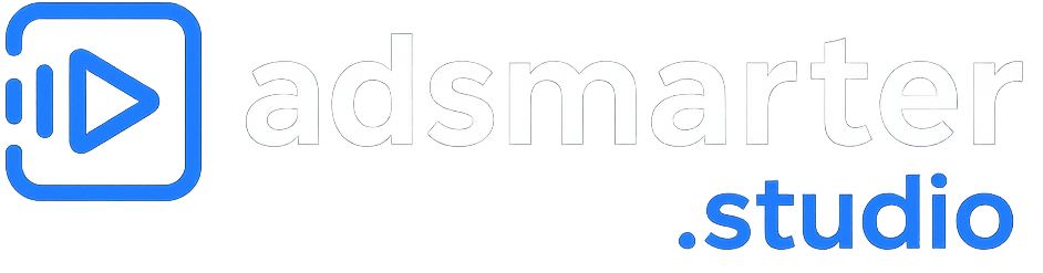 adsmarter.studio
